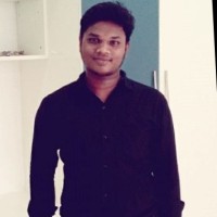 SUGUMAR DEVARAJ