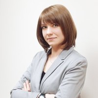 Elena Kulagina