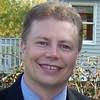 Mike Hough