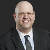 Mark Landauer