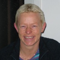 Pia Mäkelä