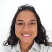 Catarina Ferreira