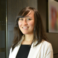 Joslyn Ryoko Hirose