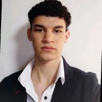 Christoper Pérez González