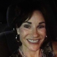 Nancy Jo Kinch, Crm, Cpm