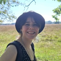 Merel Mulder