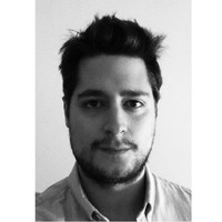 Javier Navarro Sánchez