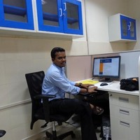 lakshmanan v