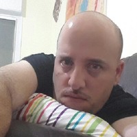 Shahak Ran