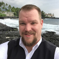 Adam Lovejoy