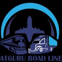 satguru road lines