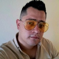 Fernando Aragon Lucero