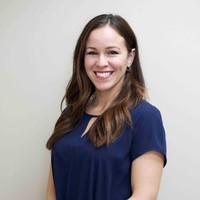 Lisette Miller DC