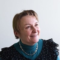 Valerie Baumann