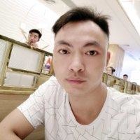 刘连平
