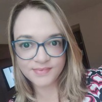 Suelen Silva De Souza