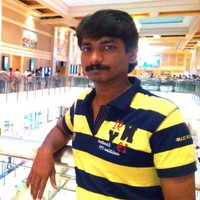 Sudhagar I