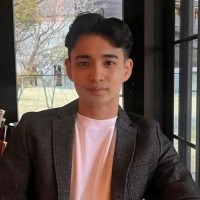 Taisuke Kanekawa