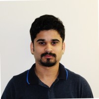 sumit joshi