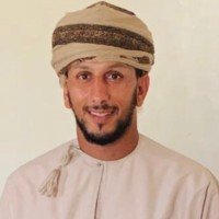 Salim Alshithani