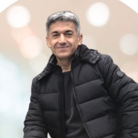 Mürsel Eray
