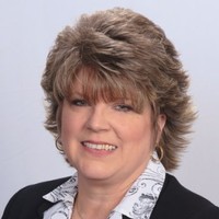 Christine Hetfleisch