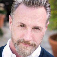 Brian Carlson, MFT