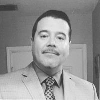 David Gonzalez