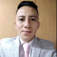 Bryan Morales