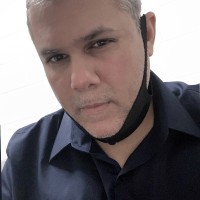 Ali Lari