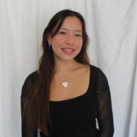 Laura Wang