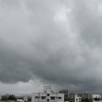 Kumar Gaurav Mishra