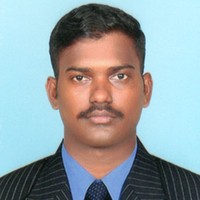 Lakshmanan K