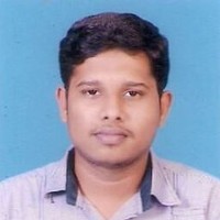 joga v n sandeep kumar