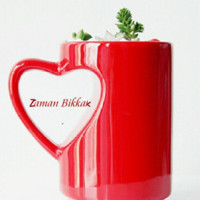 Zaman Bikkak