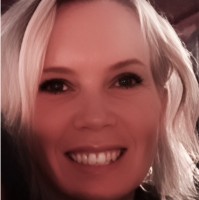 Gina Hartranft
