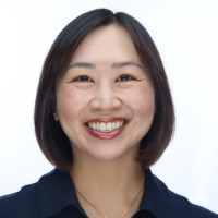 Deborah Liu