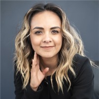 Montserrat Colín