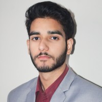 Usama Riaz