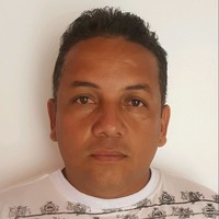 Francisco Santos