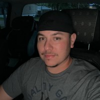 Juan Villarreal
