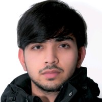 Shivam Rana
