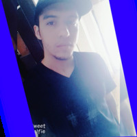 Ezequiel Rosales