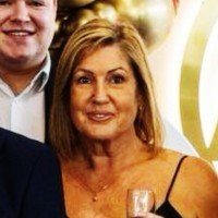 Wendy Tolfrey