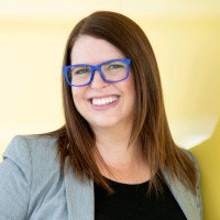 Skye Mercer, MBA, SPHR, SHRM-SCP (she/her)