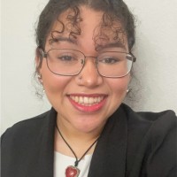 Itza Balderas Torrez