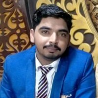 Qasim Awan