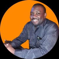 Tawanda Chisvo