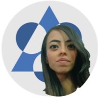 Maleny Vargas Guerrero