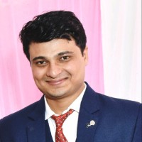 Kanhya Lal